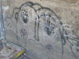 Berlin Street Art : berlin_street_art_IMG_411-1186 Christinenstrasse