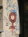 Berlin Street Art : berlin_street_art_IMG_411-1190 Christinenstrasse