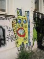 Berlin Street Art : berlin_street_art_IMG_411-1192 Christinenstrasse