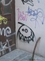 Berlin Street Art : berlin_street_art_IMG_411-1193 Christinenstrasse