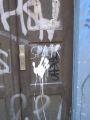 Berlin Street Art : berlin_street_art_IMG_411-1194 Christinenstrasse