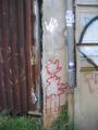 Berlin Street Art : berlin_street_art_IMG_411-1196 Fehrbelliner Strasse