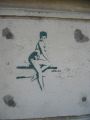 Berlin Street Art : berlin_street_art_IMG_411-1197 Fehrbelliner Strasse