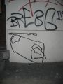 Berlin Street Art : berlin_street_art_IMG_412-1209 Greifswalder Strasse N52°32.19' E13°25.55' (WGS84)