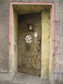Berlin Street Art : berlin_street_art_IMG_412-1234 Chodowieckistrasse N52°31.83' E13°25.64' (WGS84)