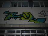 Berlin Street Art : berlin_street_art_IMG_413-1359 Otto-Braun-Strasse