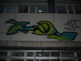 Berlin Street Art : berlin_street_art_IMG_413-1360 Otto-Braun-Strasse