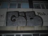 Berlin Street Art : berlin_street_art_IMG_413-1361 Otto-Braun-Strasse