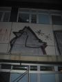 Berlin Street Art : berlin_street_art_IMG_413-1362 Otto-Braun-Strasse