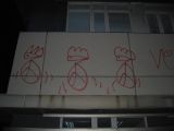 Berlin Street Art : berlin_street_art_IMG_413-1363 Otto-Braun-Strasse