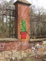 Berlin Street Art : berlin_street_art_IMG_423-2317 Kaktus Crew