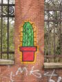 Berlin Street Art : berlin_street_art_IMG_423-2318 Kaktus Crew