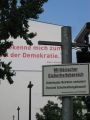 Berlin Street Art : berlin_street_art_IMG_442-4291 Rotated 90 degrees CCW.