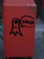 Berlin Street Art : berlin_street_art_IMG_442-4293 Rotated 90 degrees CCW.