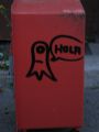 Berlin Street Art : berlin_street_art_IMG_442-4294 Rotated 90 degrees CCW.