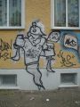Berlin Street Art : berlin_street_art__DSC00518 