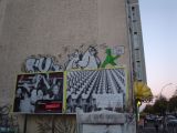 Berlin Street Art : berlin_street_art__DSC00547 Greifswalder Strasse