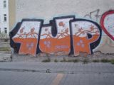 Berlin Street Art : berlin_street_art__DSC00548 