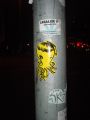 Berlin Street Art : berlin_street_art__DSC00597 sticker