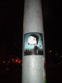 Berlin Street Art : berlin_street_art__DSC00599 sticker