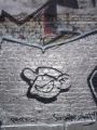 Berlin Street Art : berlin_street_art__DSC00658 