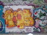 Berlin Street Art : berlin_street_art__DSC00660 