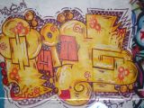 Berlin Street Art : berlin_street_art__DSC00661 