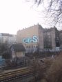 Berlin Street Art : berlin_street_art__IMG_2485 