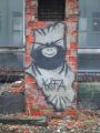 Berlin Street Art : berlin_street_art__IMG_2871 