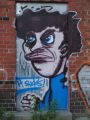 Berlin Street Art : streetart_alter_schlachthof__IMG_434-3478 am alten schlachthof