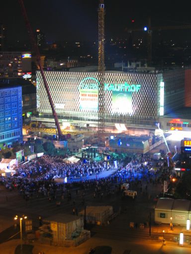 Blinken-Lite, binaere Hausbesetzung in 9 Stunden. : blinken_lite_IMG_414-1459 : 