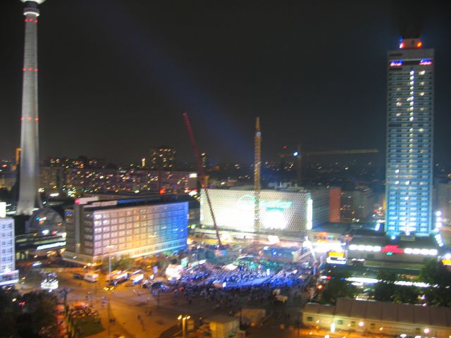 Blinken-Lite, binaere Hausbesetzung in 9 Stunden. : blinken_lite_IMG_414-1460 : 