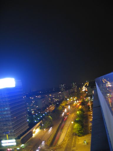 Blinken-Lite, binaere Hausbesetzung in 9 Stunden. : blinken_lite_IMG_414-1461 : die Greifswalder Strasse