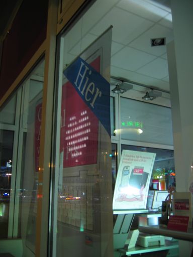 Blinken-Lite, binaere Hausbesetzung in 9 Stunden. : blinken_lite_IMG_414-1473