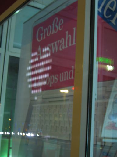 Blinken-Lite, binaere Hausbesetzung in 9 Stunden. : blinken_lite_IMG_414-1476 : grosse herzen, kleine herzen...alles da.....