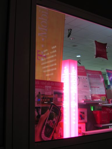 Blinken-Lite, binaere Hausbesetzung in 9 Stunden. : blinken_lite_IMG_414-1477 : man zeigt sich zeigefreudig :)