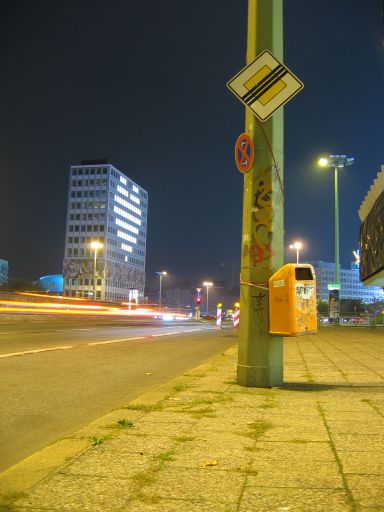 Blinken-Lite, binaere Hausbesetzung in 9 Stunden. : blinken_lite_IMG_414-1488 : 