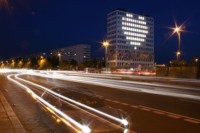 Blinken-Lite, binaere Hausbesetzung in 9 Stunden. : blinken_lite__IMG_415-1527