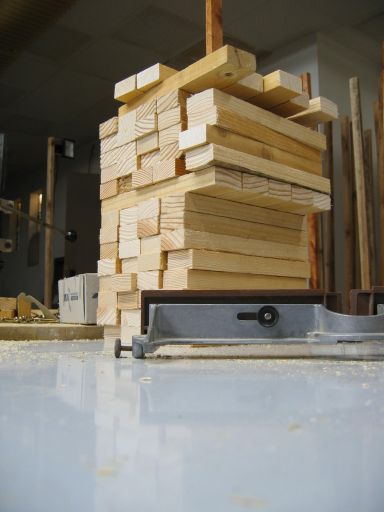 Blinkenlights Reloaded : IMG_6229 : pecision pays out, one day :)