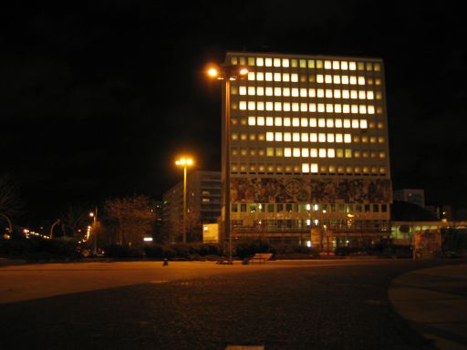 Blinkenlights Reloaded : IMG_6320 : The Heart!