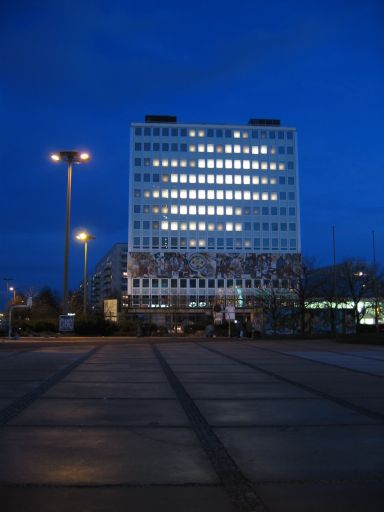 Blinkenlights Reloaded : IMG_6471 : How to 