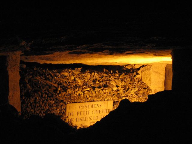 Les Catacombes de Paris : paris_les_catacombes_IMG_458-5817 : 