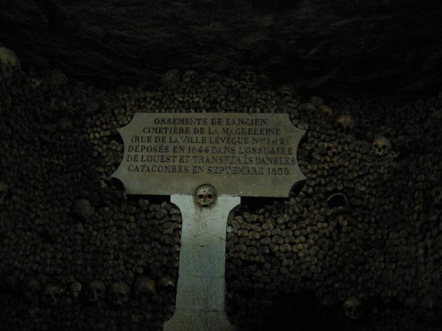 Les Catacombes de Paris : paris_les_catacombes_IMG_458-5824 : 