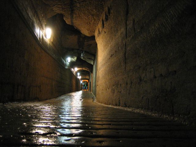 Les Catacombes de Paris : paris_les_catacombes_IMG_458-5835 : 