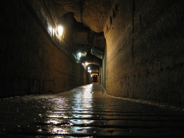 Les Catacombes de Paris : paris_les_catacombes_IMG_458-5836 : 