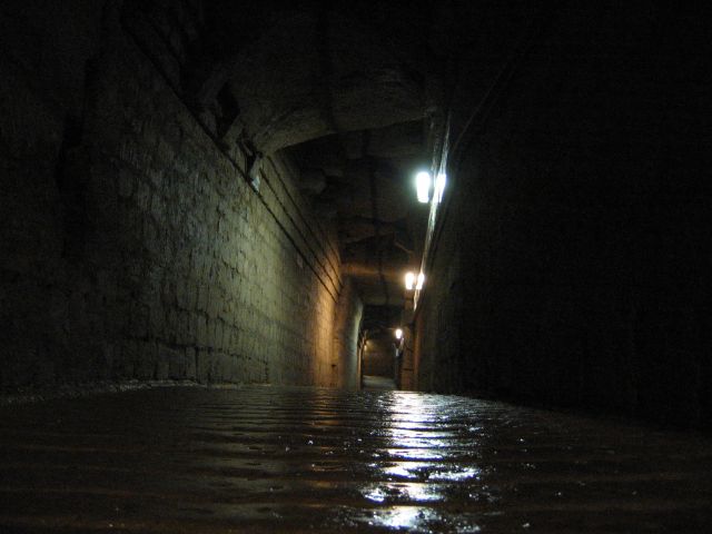 Les Catacombes de Paris : paris_les_catacombes_IMG_458-5838 : 