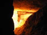 Les Catacombes de Paris : paris_catacombes_IMG_457-5777 