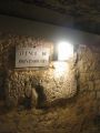 Les Catacombes de Paris : paris_catacombes_IMG_457-5782 Rotated 90 degrees CW.