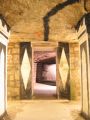 Les Catacombes de Paris : paris_catacombes_IMG_457-5784 Rotated 90 degrees CW.
