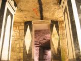 Les Catacombes de Paris : paris_catacombes_IMG_457-5785 